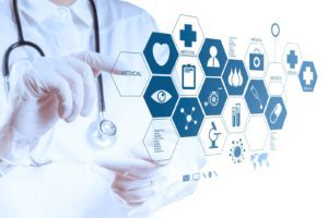 THE-IMPACT-OF-TECHNOLOGY-ON-HEALTH-CARE-II