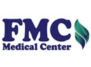 FMC Medical