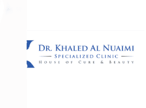 DR Khaled Al Numai
