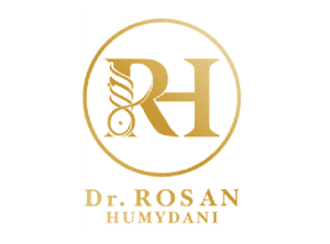 DR Rosan