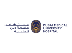 Dubai MEdical University