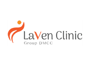 Laven Clinic