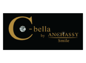 BElla Anchassy