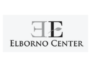 Elborno Center