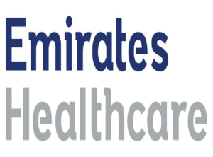 Emirates Healthcare