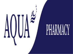 Aqoa Pharmacy