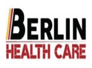 Bearlin Healthcare