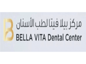 Bella VIta Dental Care