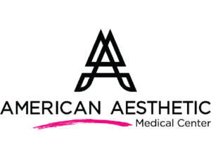 American Asthetic