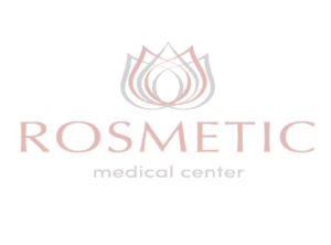 Rosmetic Medical