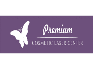 Premium Cosmetic Laser Center