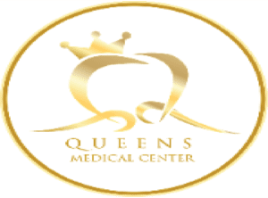 Queens Medical Center