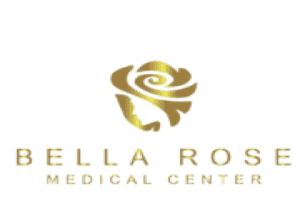 Bella Rosse Medical