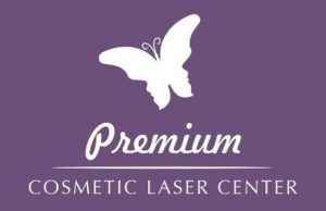 Premium Cosmetic Laser Center