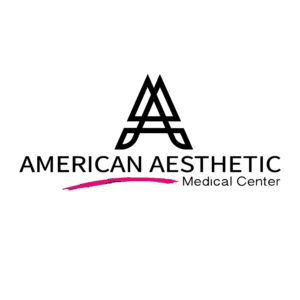 American Aesthetic