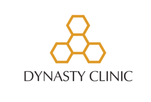 Dynasty Clinic