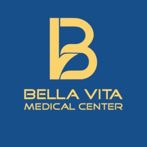 Bella Vita medical Center