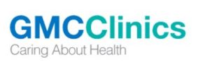 GMC Clinics