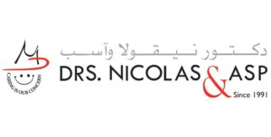 SRS Nicolas