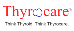 Thyrocare_Logo
