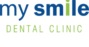 My Smile Dental Clinick