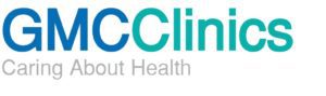 GMC Clinics