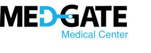 MED Gate Medical