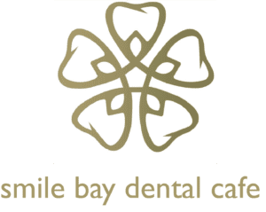 smile bay dental cafe