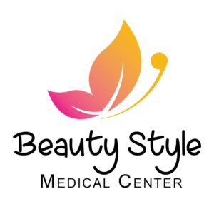 beauty style medical center