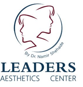 Leader Aesthetic Center