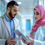 a guide to medical licensing in Dubai