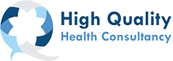 High Quality Health Consultancy